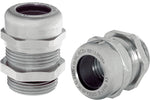 SKINTOP® MS-M ATEX