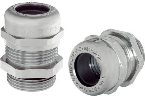 SKINTOP® MS-M ATEX