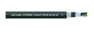 ÖLFLEX® PETRO FD 865 CP