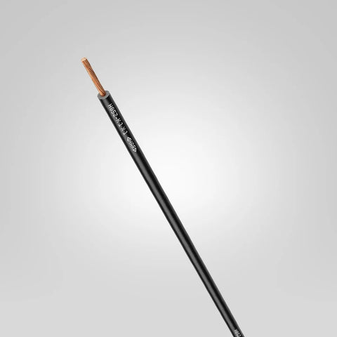 H05Z-K 90°C