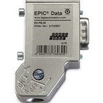 EPIC® DATA PB Sub-D
