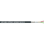 UNITRONIC® BUS PA