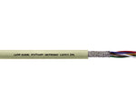UNITRONIC® Li2YCY (TP)