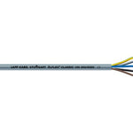 ÖLFLEX® CLASSIC 100 300/500 V
