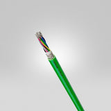 ÖLFLEX® SERVO FD 798 CP