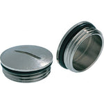 SKINDICHT® BL-M