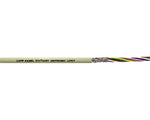 UNITRONIC® LiYCY