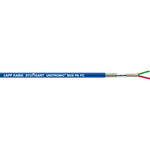 UNITRONIC® BUS PA