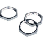 SKINDICHT® SM-M INOX